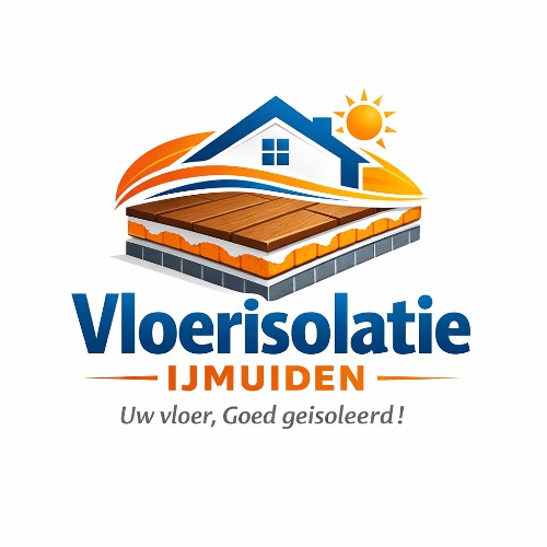 Vloerisolatie IJmuiden